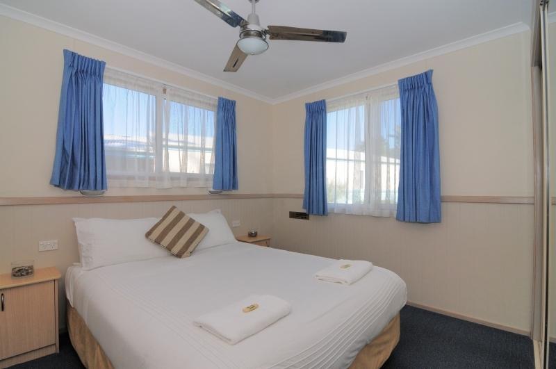 Kendalls Beach Holiday Park كياما المظهر الخارجي الصورة